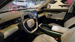 جيتور داشينج